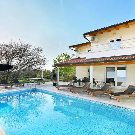 Stunning In Holiday home *
